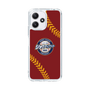 Slim Protection Case［ Nippon Broadcasting System - Show Up Nighter NC_P04 ］