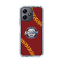 Slim Protection Case［ Nippon Broadcasting System - Show Up Nighter NC_P04 ］