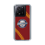 Slim Protection Case［ Nippon Broadcasting System - Show Up Nighter NC_P04 ］