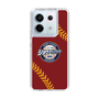 Slim Protection Case［ Nippon Broadcasting System - Show Up Nighter NC_P04 ］