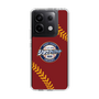 Slim Protection Case［ Nippon Broadcasting System - Show Up Nighter NC_P04 ］