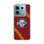 Slim Protection Case［ Nippon Broadcasting System - Show Up Nighter NC_P04 ］