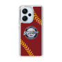 Slim Protection Case［ Nippon Broadcasting System - Show Up Nighter NC_P04 ］