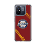 Slim Protection Case［ Nippon Broadcasting System - Show Up Nighter NC_P04 ］