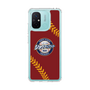 Slim Protection Case［ Nippon Broadcasting System - Show Up Nighter NC_P04 ］
