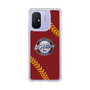 Slim Protection Case［ Nippon Broadcasting System - Show Up Nighter NC_P04 ］