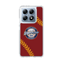 Slim Protection Case［ Nippon Broadcasting System - Show Up Nighter NC_P04 ］