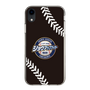 Slim Protection Case［ Nippon Broadcasting System - Show Up Nighter NC_P05 ］