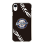 Slim Protection Case［ Nippon Broadcasting System - Show Up Nighter NC_P05 ］