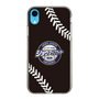Slim Protection Case［ Nippon Broadcasting System - Show Up Nighter NC_P05 ］