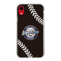 Slim Protection Case［ Nippon Broadcasting System - Show Up Nighter NC_P05 ］