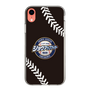 Slim Protection Case［ Nippon Broadcasting System - Show Up Nighter NC_P05 ］