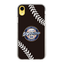 Slim Protection Case［ Nippon Broadcasting System - Show Up Nighter NC_P05 ］
