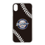 Slim Protection Case［ Nippon Broadcasting System - Show Up Nighter NC_P05 ］