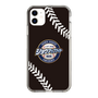 Slim Protection Case［ Nippon Broadcasting System - Show Up Nighter NC_P05 ］