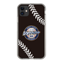 Slim Protection Case［ Nippon Broadcasting System - Show Up Nighter NC_P05 ］