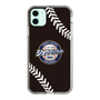 Slim Protection Case［ Nippon Broadcasting System - Show Up Nighter NC_P05 ］