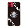 Slim Protection Case［ Nippon Broadcasting System - Show Up Nighter NC_P05 ］