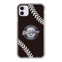 Slim Protection Case［ Nippon Broadcasting System - Show Up Nighter NC_P05 ］