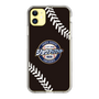 Slim Protection Case［ Nippon Broadcasting System - Show Up Nighter NC_P05 ］