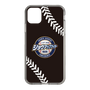 Slim Protection Case［ Nippon Broadcasting System - Show Up Nighter NC_P05 ］