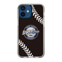 Slim Protection Case［ Nippon Broadcasting System - Show Up Nighter NC_P05 ］