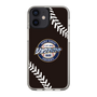 Slim Protection Case［ Nippon Broadcasting System - Show Up Nighter NC_P05 ］
