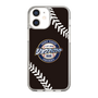 Slim Protection Case［ Nippon Broadcasting System - Show Up Nighter NC_P05 ］