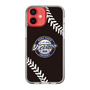 Slim Protection Case［ Nippon Broadcasting System - Show Up Nighter NC_P05 ］