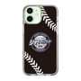 Slim Protection Case［ Nippon Broadcasting System - Show Up Nighter NC_P05 ］