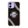 Slim Protection Case［ Nippon Broadcasting System - Show Up Nighter NC_P05 ］