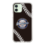 Slim Protection Case［ Nippon Broadcasting System - Show Up Nighter NC_P05 ］