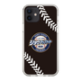 Slim Protection Case［ Nippon Broadcasting System - Show Up Nighter NC_P05 ］