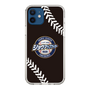 Slim Protection Case［ Nippon Broadcasting System - Show Up Nighter NC_P05 ］