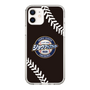 Slim Protection Case［ Nippon Broadcasting System - Show Up Nighter NC_P05 ］