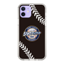 Slim Protection Case［ Nippon Broadcasting System - Show Up Nighter NC_P05 ］