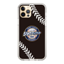 Slim Protection Case［ Nippon Broadcasting System - Show Up Nighter NC_P05 ］