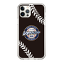 Slim Protection Case［ Nippon Broadcasting System - Show Up Nighter NC_P05 ］