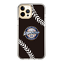 Slim Protection Case［ Nippon Broadcasting System - Show Up Nighter NC_P05 ］