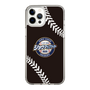 Slim Protection Case［ Nippon Broadcasting System - Show Up Nighter NC_P05 ］