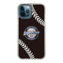 Slim Protection Case［ Nippon Broadcasting System - Show Up Nighter NC_P05 ］