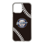 Slim Protection Case［ Nippon Broadcasting System - Show Up Nighter NC_P05 ］