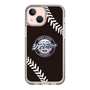 Slim Protection Case［ Nippon Broadcasting System - Show Up Nighter NC_P05 ］