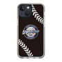 Slim Protection Case［ Nippon Broadcasting System - Show Up Nighter NC_P05 ］