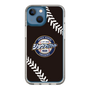 Slim Protection Case［ Nippon Broadcasting System - Show Up Nighter NC_P05 ］