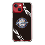 Slim Protection Case［ Nippon Broadcasting System - Show Up Nighter NC_P05 ］