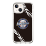 Slim Protection Case［ Nippon Broadcasting System - Show Up Nighter NC_P05 ］