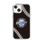 Slim Protection Case［ Nippon Broadcasting System - Show Up Nighter NC_P05 ］