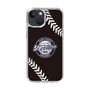 Slim Protection Case［ Nippon Broadcasting System - Show Up Nighter NC_P05 ］