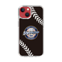 Slim Protection Case［ Nippon Broadcasting System - Show Up Nighter NC_P05 ］